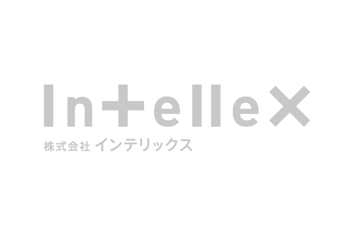 株式会社インテリックス