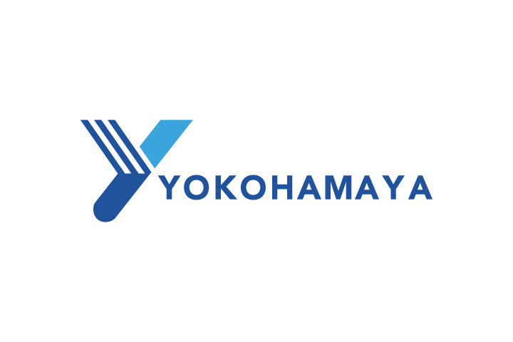 横濱屋